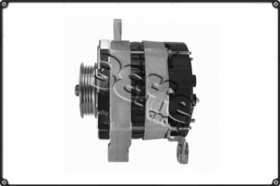 3EFFE GROUP altf080 -